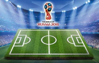 罷工、塞港、交通管制頻發！近期出貨至這些國家與港口需謹慎，國內貿易代理提醒